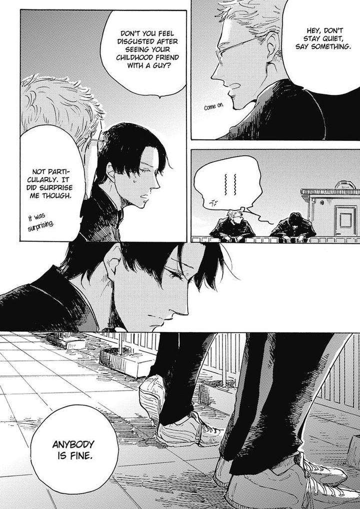 Daidai-No-Recipe-Yasuei-Eng page 30