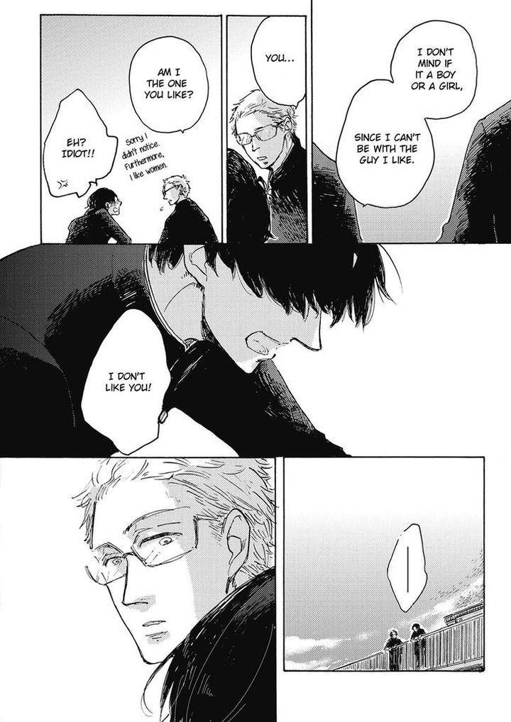Daidai-No-Recipe-Yasuei-Eng page 31