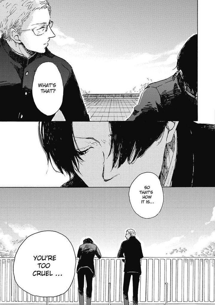 Daidai-No-Recipe-Yasuei-Eng page 32