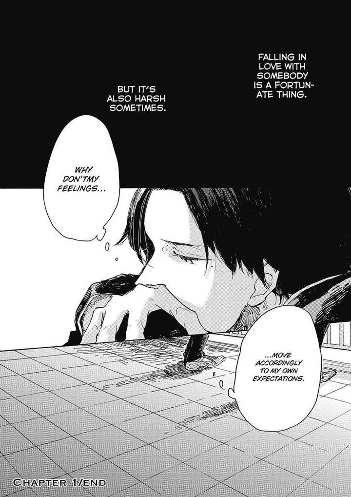 Daidai-No-Recipe-Yasuei-Eng page 33