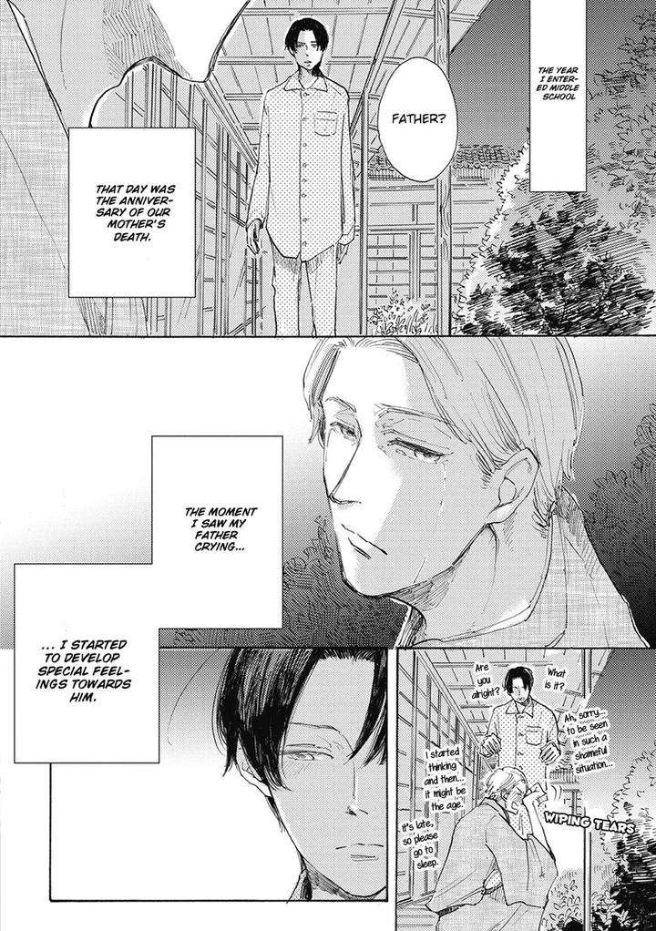 Daidai-No-Recipe-Yasuei-Eng page 2
