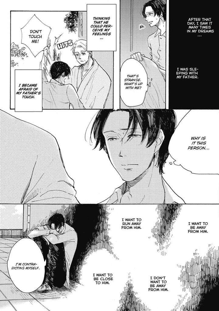 Daidai-No-Recipe-Yasuei-Eng page 3