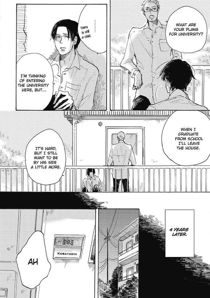 Daidai-No-Recipe-Yasuei-Eng page 4