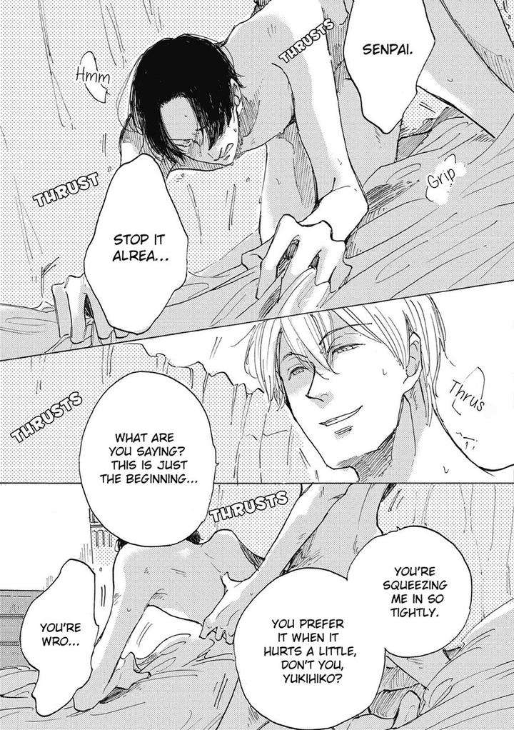 Daidai-No-Recipe-Yasuei-Eng page 5