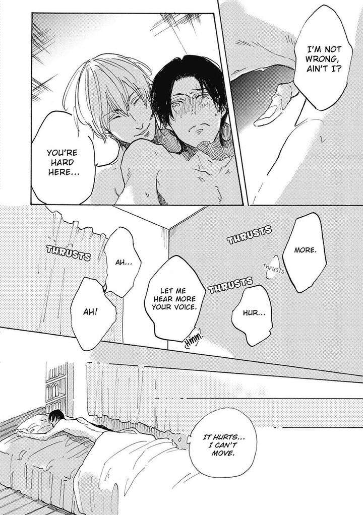 Daidai-No-Recipe-Yasuei-Eng page 6