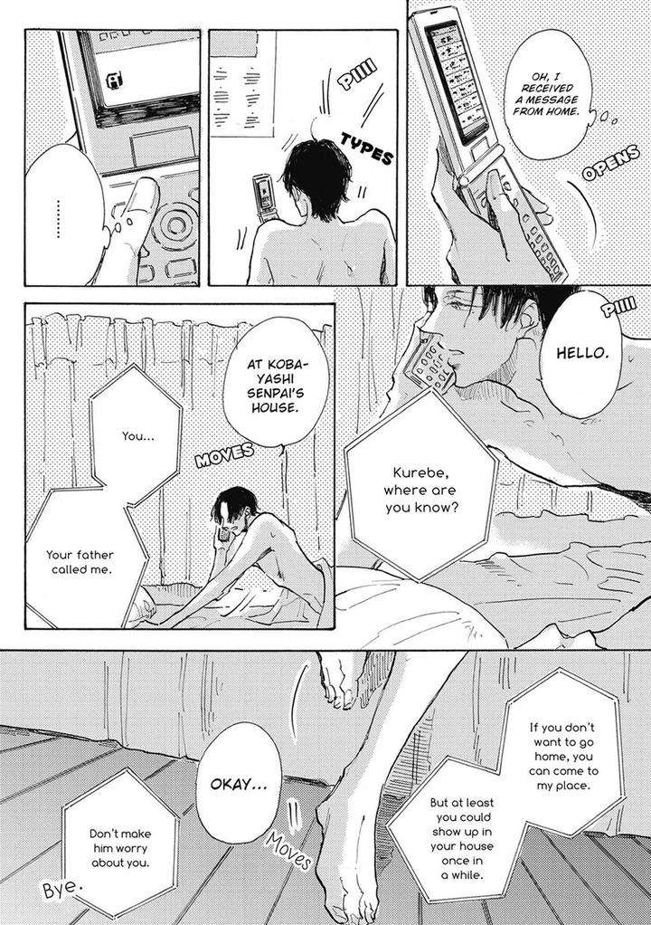Daidai-No-Recipe-Yasuei-Eng page 7