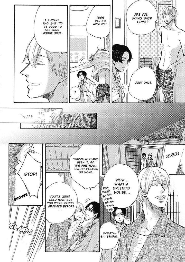 Daidai-No-Recipe-Yasuei-Eng page 8
