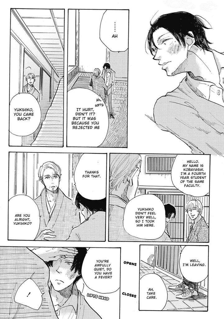 Daidai-No-Recipe-Yasuei-Eng page 9