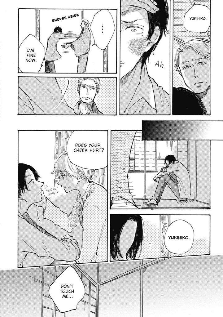 Daidai-No-Recipe-Yasuei-Eng page 10
