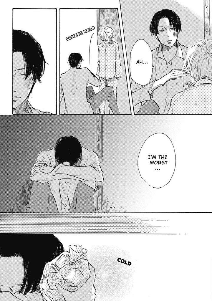 Daidai-No-Recipe-Yasuei-Eng page 11