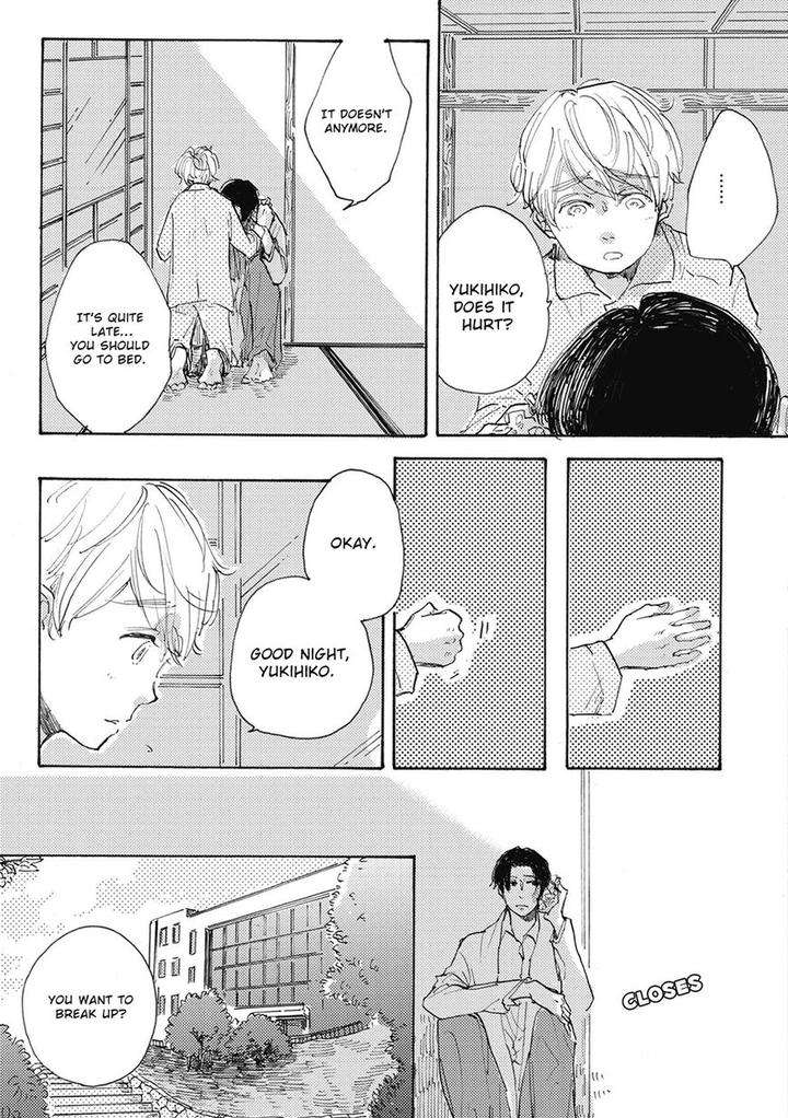 Daidai-No-Recipe-Yasuei-Eng page 13