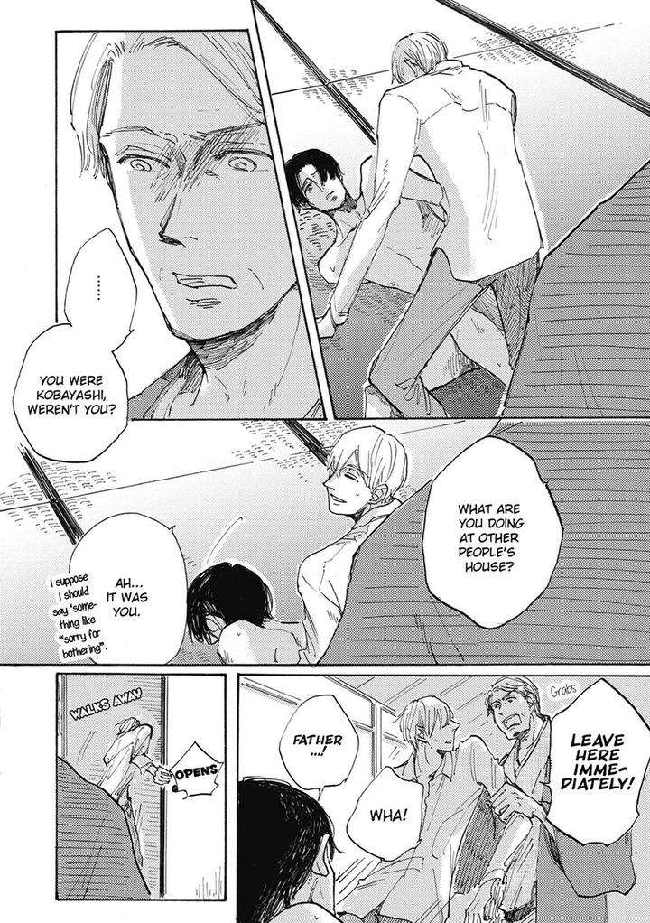 Daidai-No-Recipe-Yasuei-Eng page 16