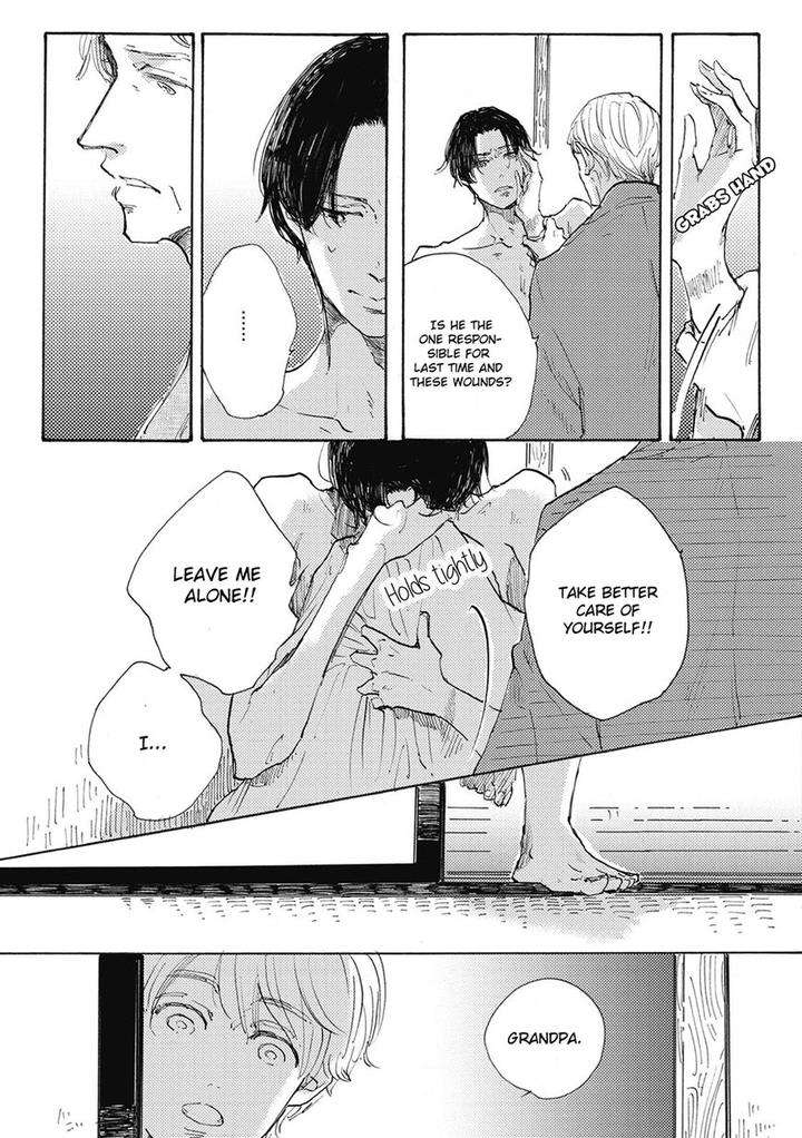 Daidai-No-Recipe-Yasuei-Eng page 17