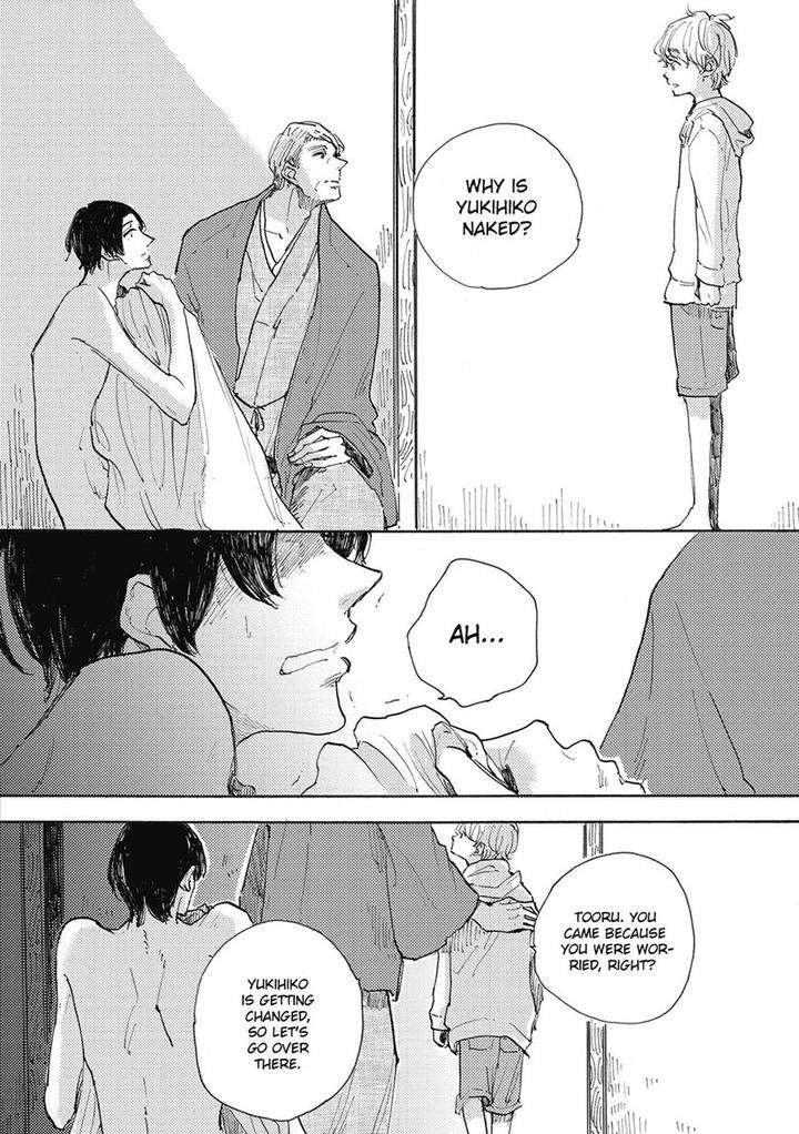 Daidai-No-Recipe-Yasuei-Eng page 18