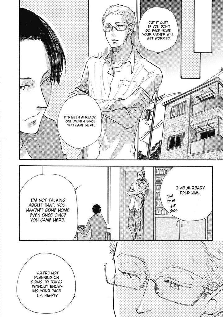 Daidai-No-Recipe-Yasuei-Eng page 20