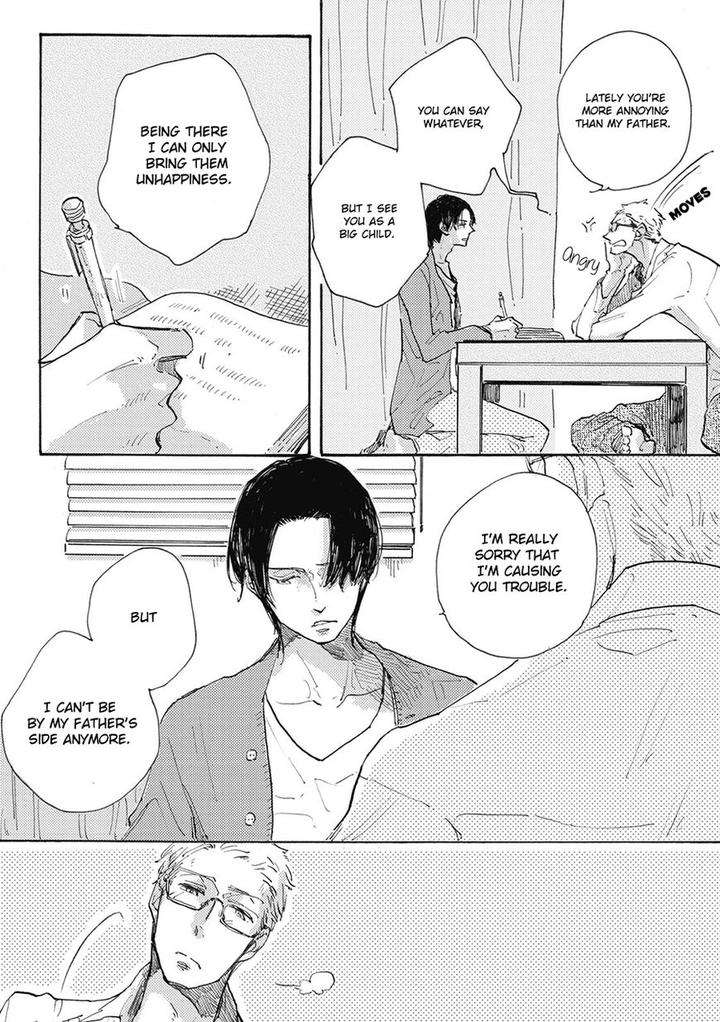 Daidai-No-Recipe-Yasuei-Eng page 21