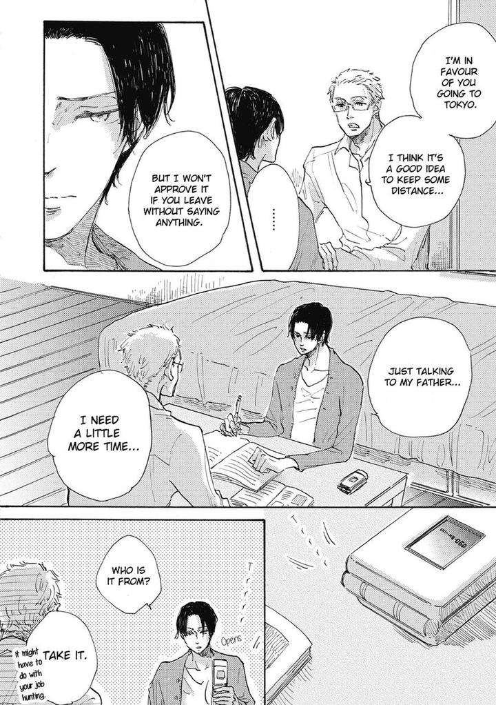 Daidai-No-Recipe-Yasuei-Eng page 22