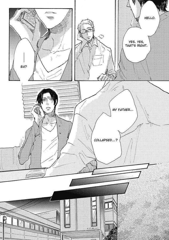 Daidai-No-Recipe-Yasuei-Eng page 23