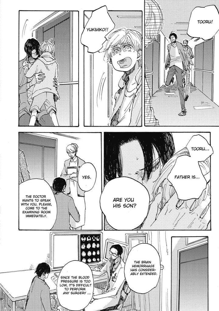 Daidai-No-Recipe-Yasuei-Eng page 24