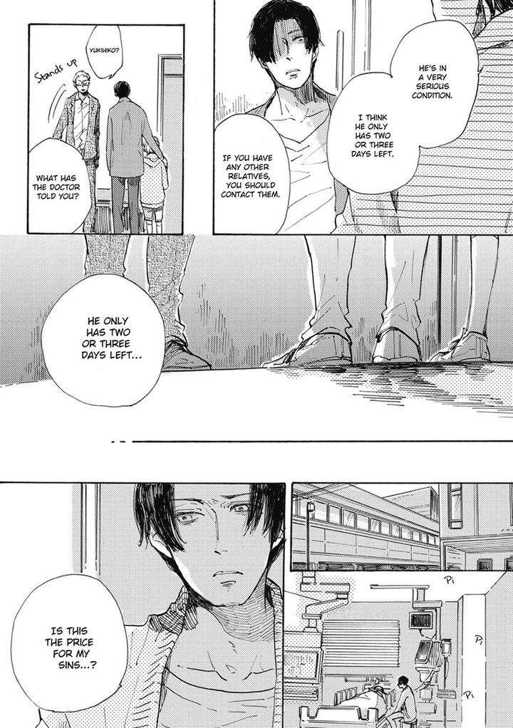 Daidai-No-Recipe-Yasuei-Eng page 25
