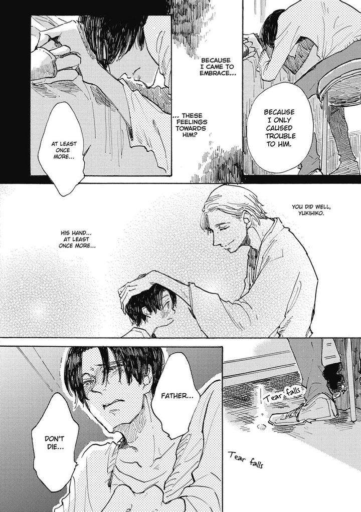 Daidai-No-Recipe-Yasuei-Eng page 26