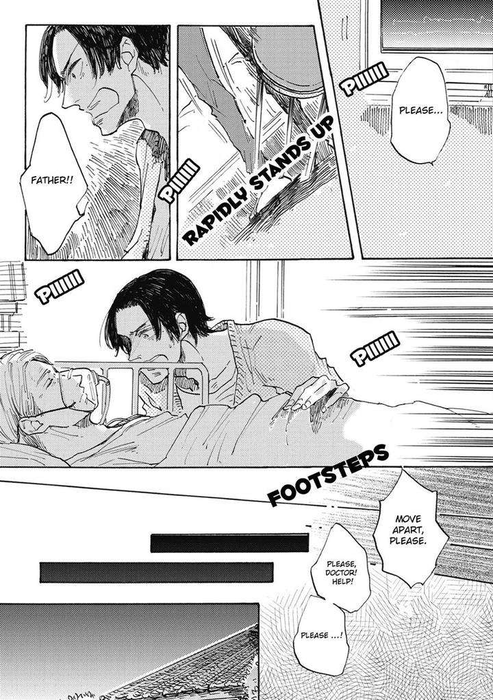 Daidai-No-Recipe-Yasuei-Eng page 27