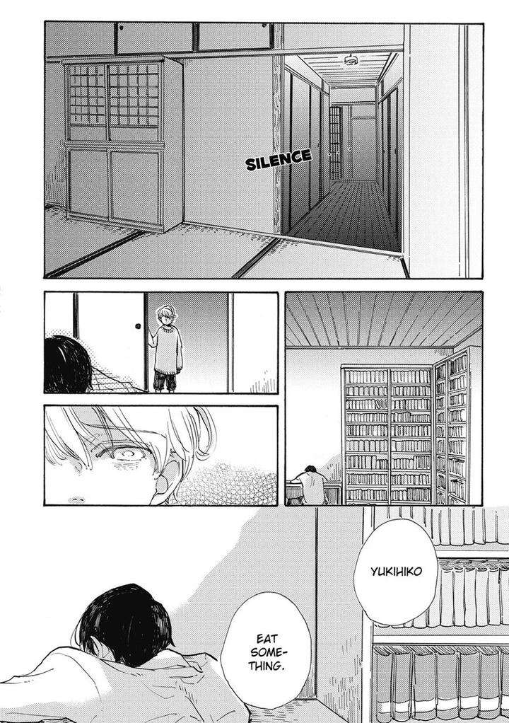 Daidai-No-Recipe-Yasuei-Eng page 28