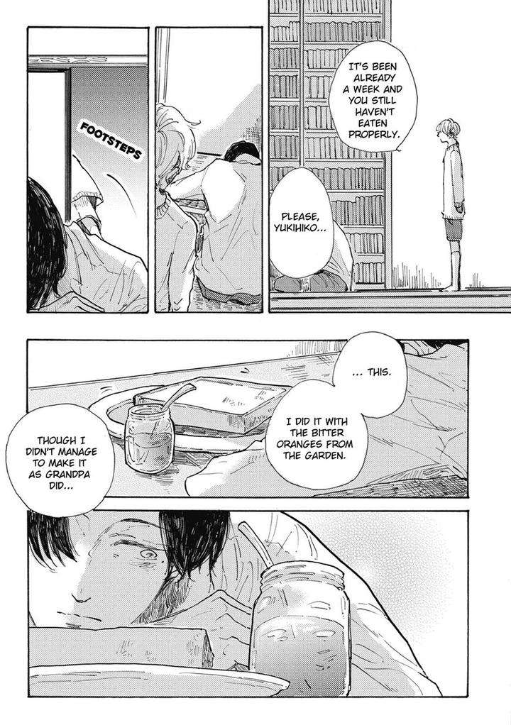 Daidai-No-Recipe-Yasuei-Eng page 29