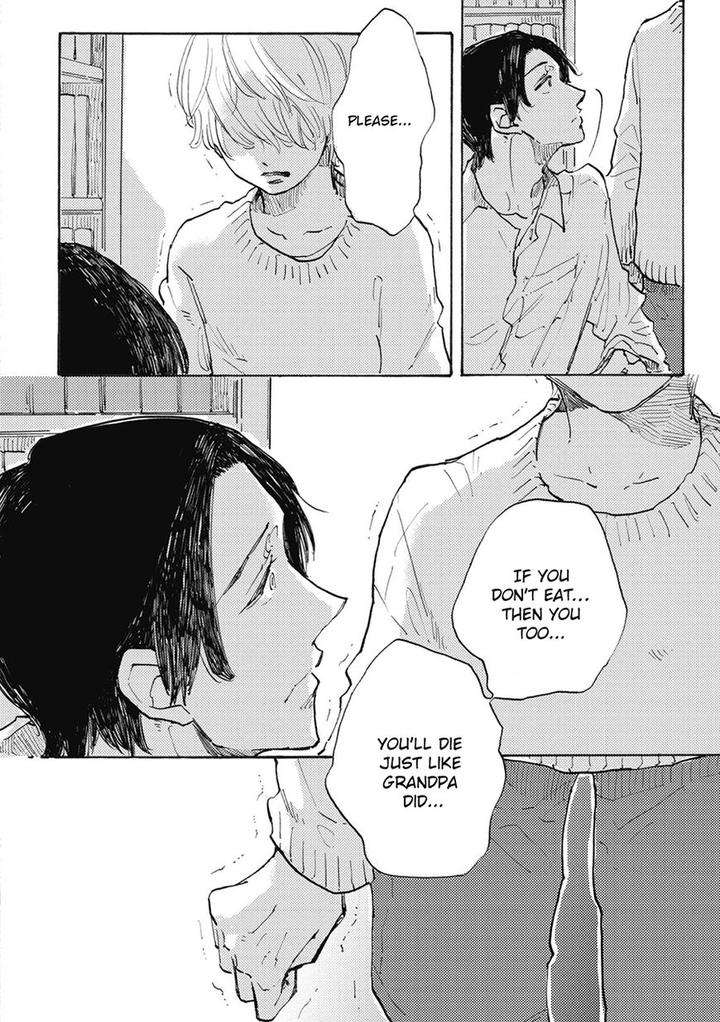 Daidai-No-Recipe-Yasuei-Eng page 30