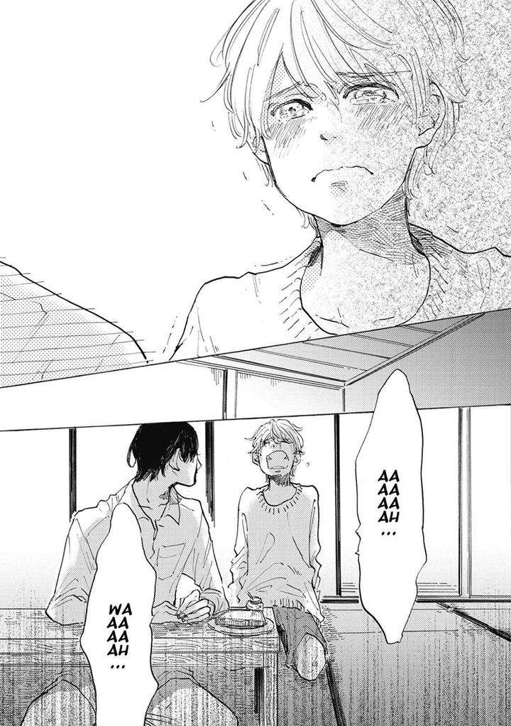 Daidai-No-Recipe-Yasuei-Eng page 31