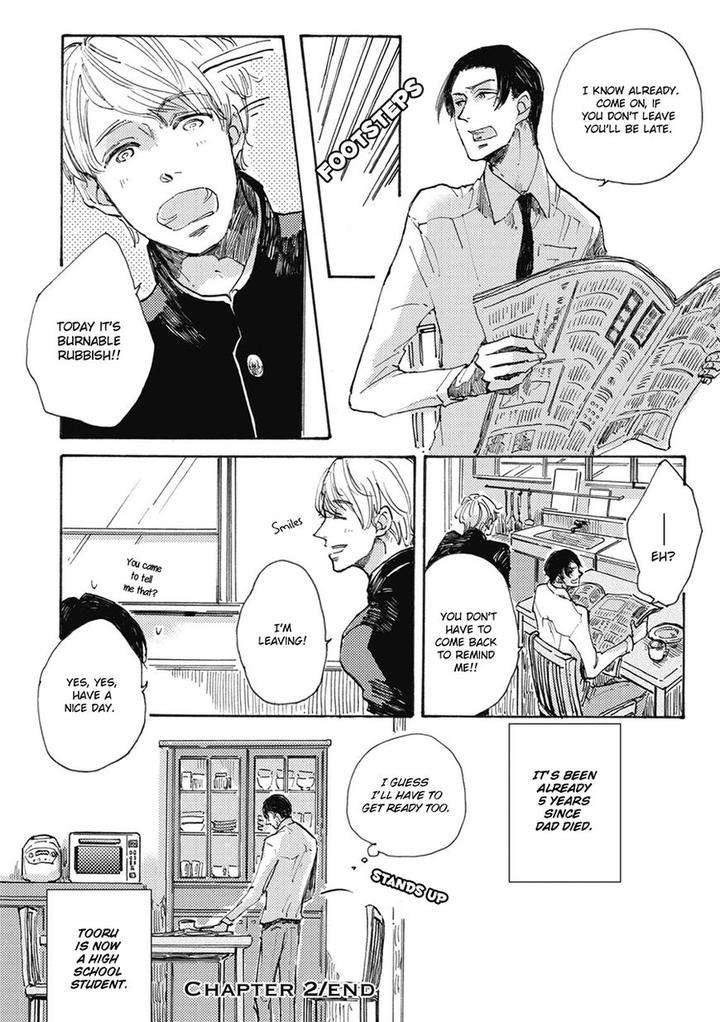 Daidai-No-Recipe-Yasuei-Eng page 34
