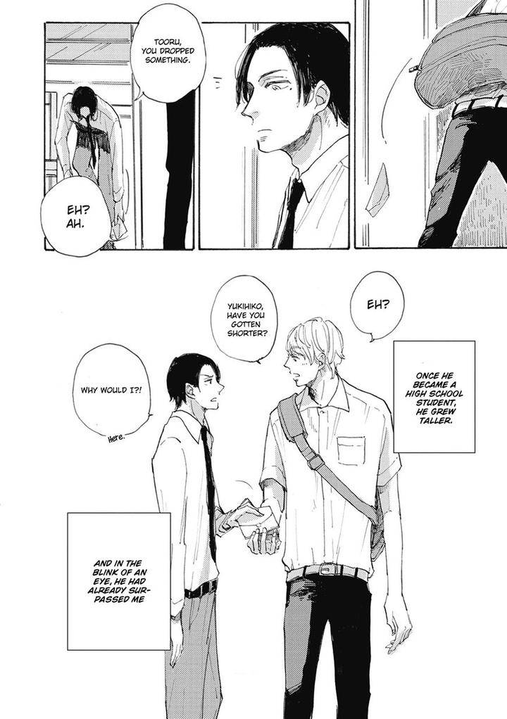 Daidai-No-Recipe-Yasuei-Eng page 2