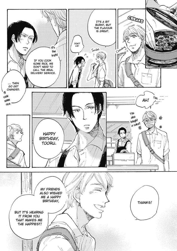 Daidai-No-Recipe-Yasuei-Eng page 5