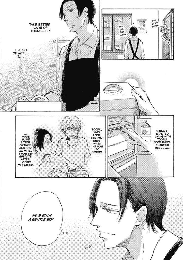 Daidai-No-Recipe-Yasuei-Eng page 6