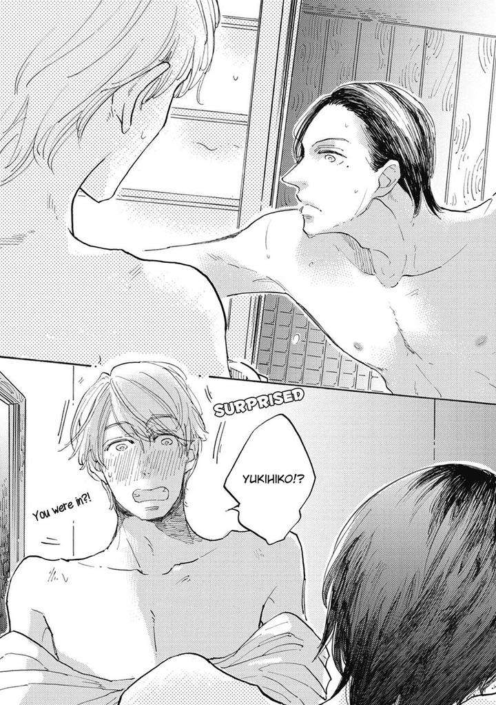 Daidai-No-Recipe-Yasuei-Eng page 8