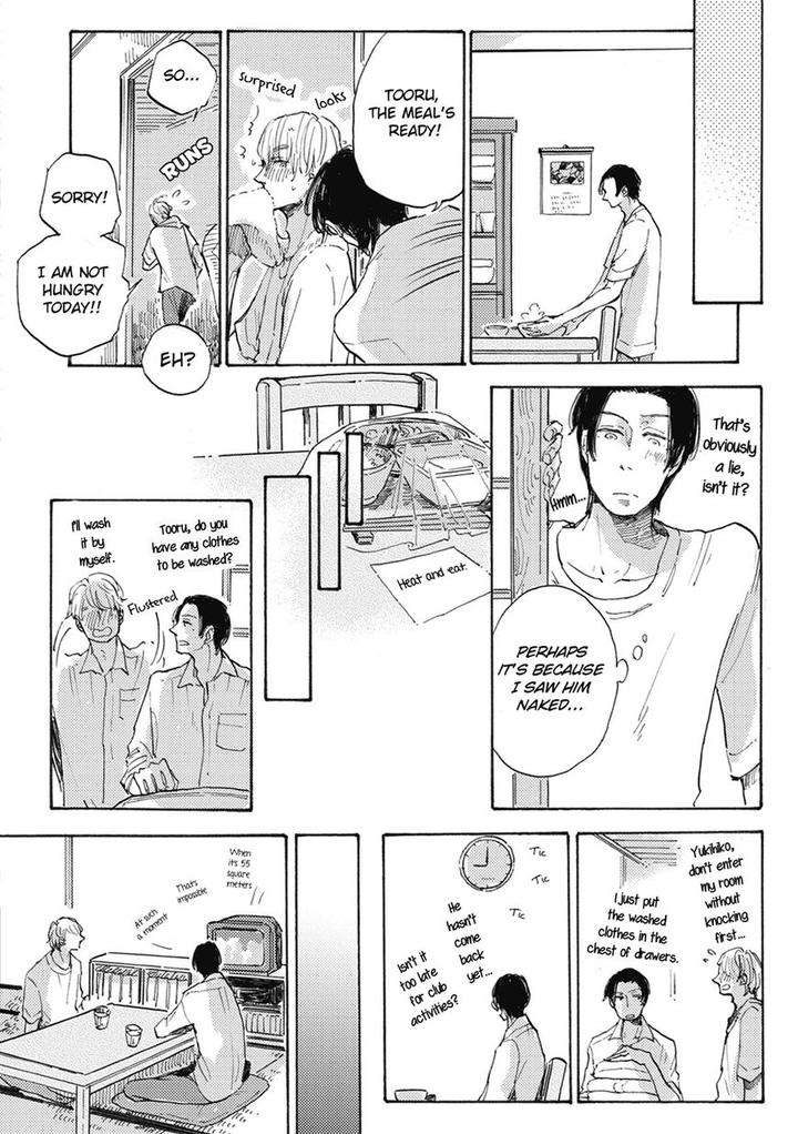Daidai-No-Recipe-Yasuei-Eng page 10