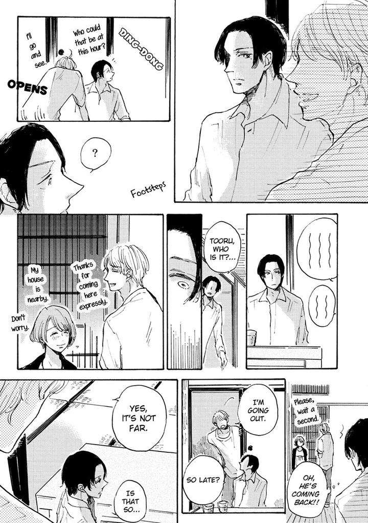 Daidai-No-Recipe-Yasuei-Eng page 11