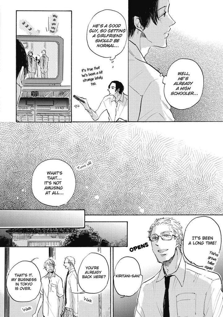Daidai-No-Recipe-Yasuei-Eng page 12