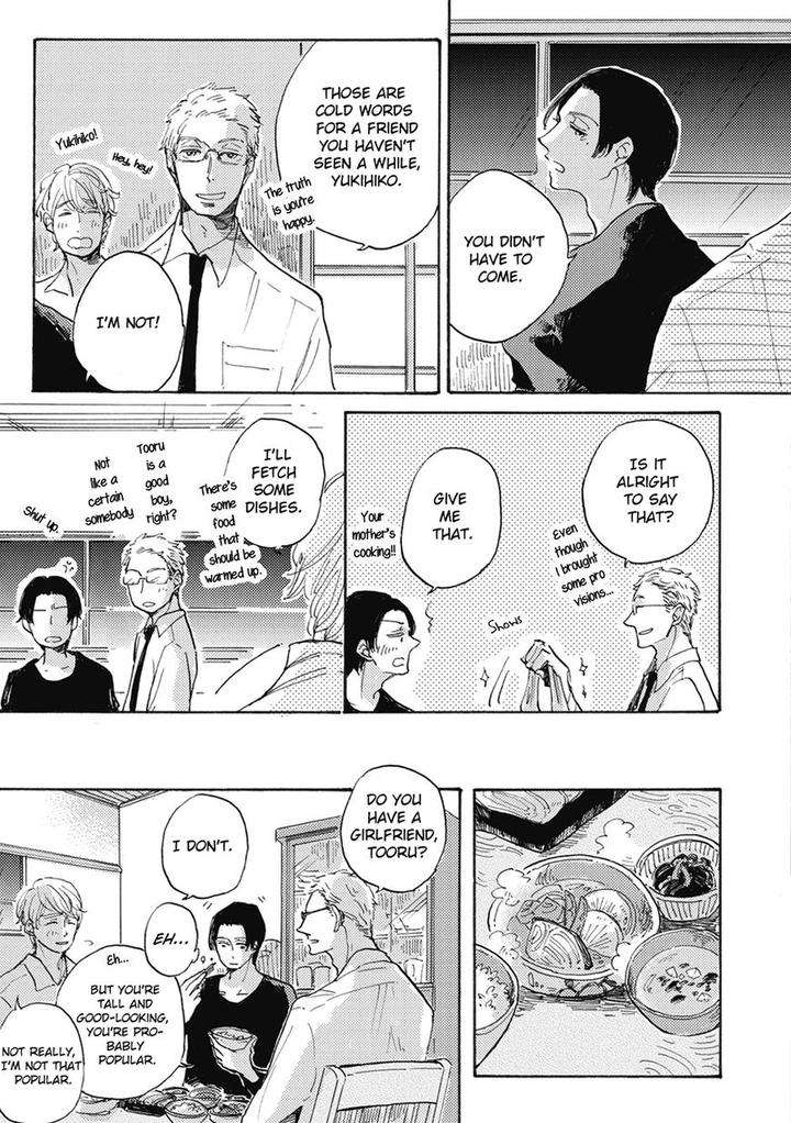 Daidai-No-Recipe-Yasuei-Eng page 13