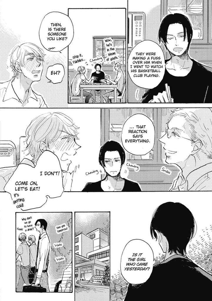 Daidai-No-Recipe-Yasuei-Eng page 14