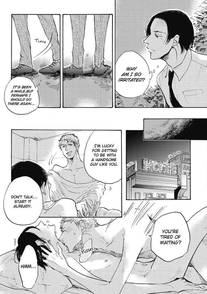 Daidai-No-Recipe-Yasuei-Eng page 15