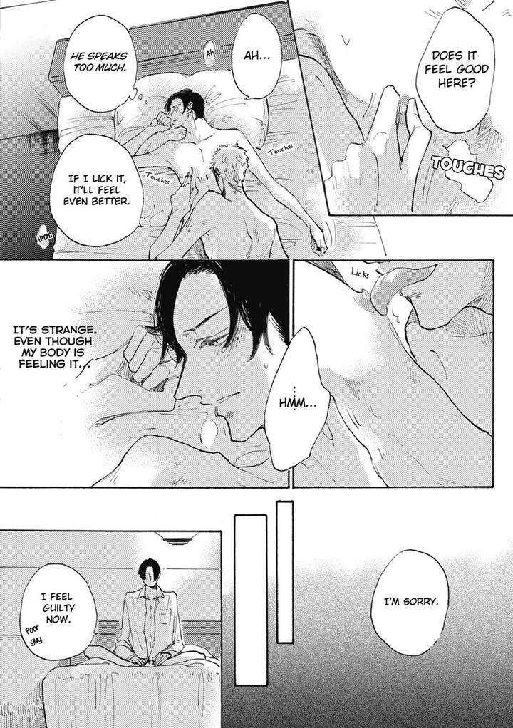 Daidai-No-Recipe-Yasuei-Eng page 16