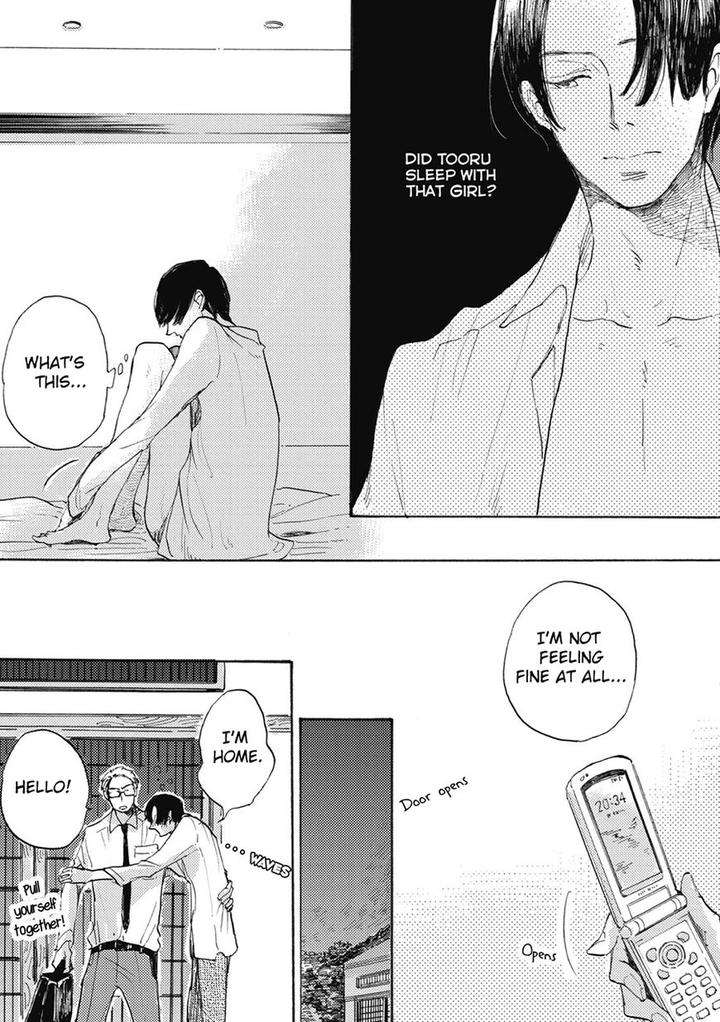 Daidai-No-Recipe-Yasuei-Eng page 17