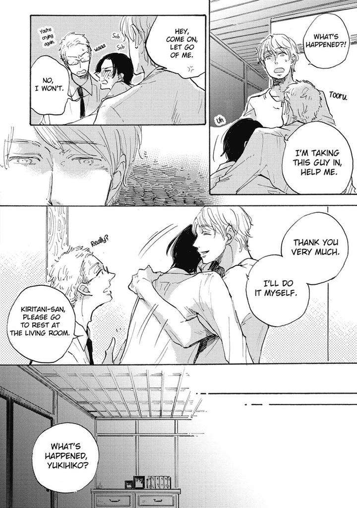Daidai-No-Recipe-Yasuei-Eng page 18