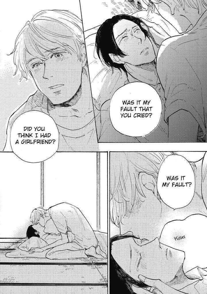 Daidai-No-Recipe-Yasuei-Eng page 20