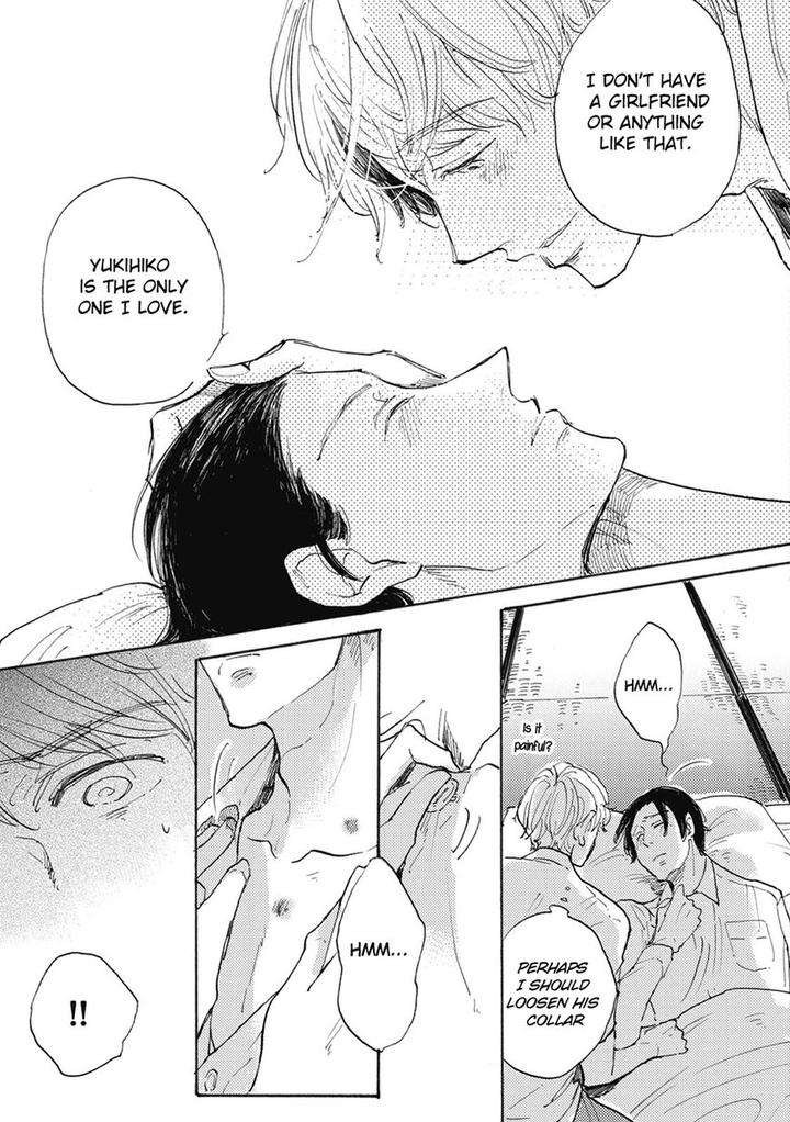 Daidai-No-Recipe-Yasuei-Eng page 21