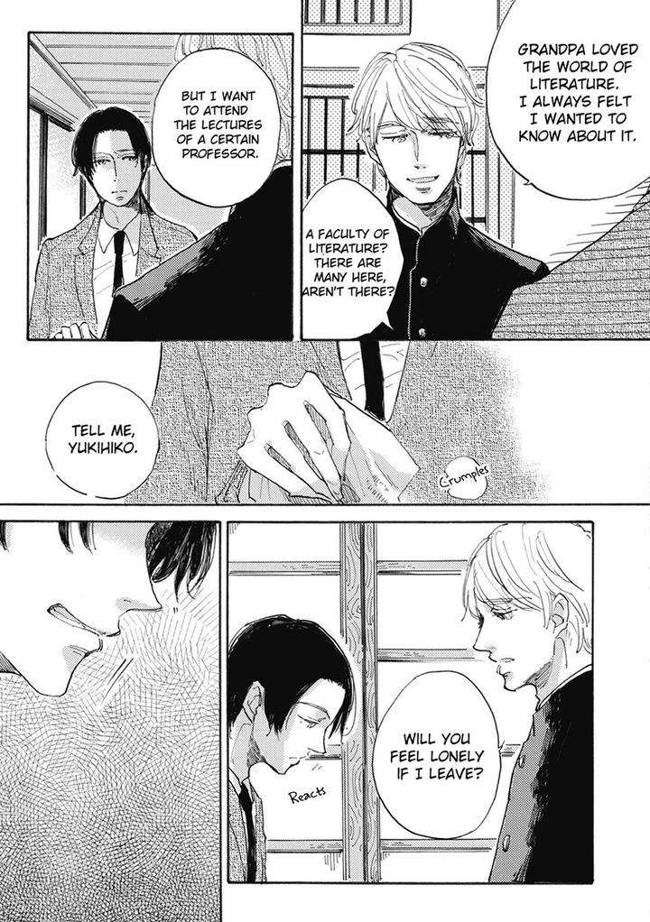 Daidai-No-Recipe-Yasuei-Eng page 27