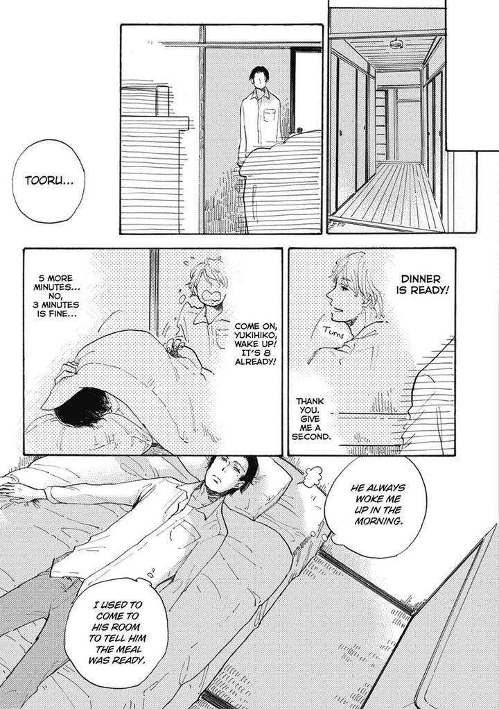 Daidai-No-Recipe-Yasuei-Eng page 29