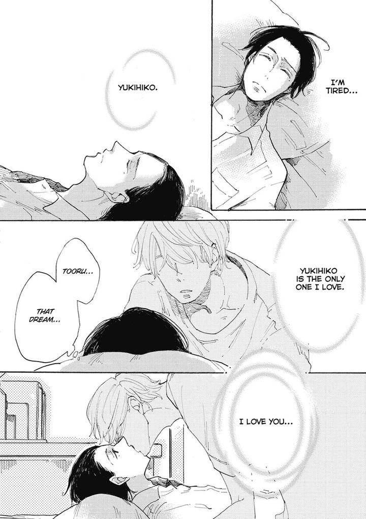 Daidai-No-Recipe-Yasuei-Eng page 30