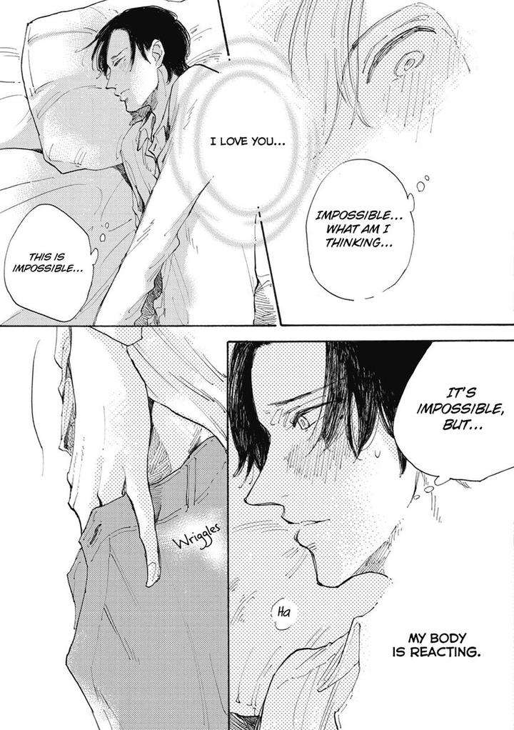 Daidai-No-Recipe-Yasuei-Eng page 31